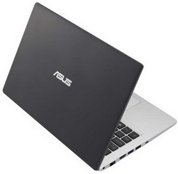 ASUS X201E-DS02
